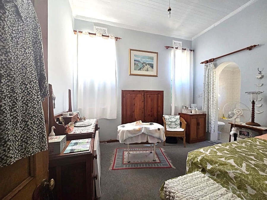 6 Bedroom Property for Sale in Musgrave KwaZulu-Natal