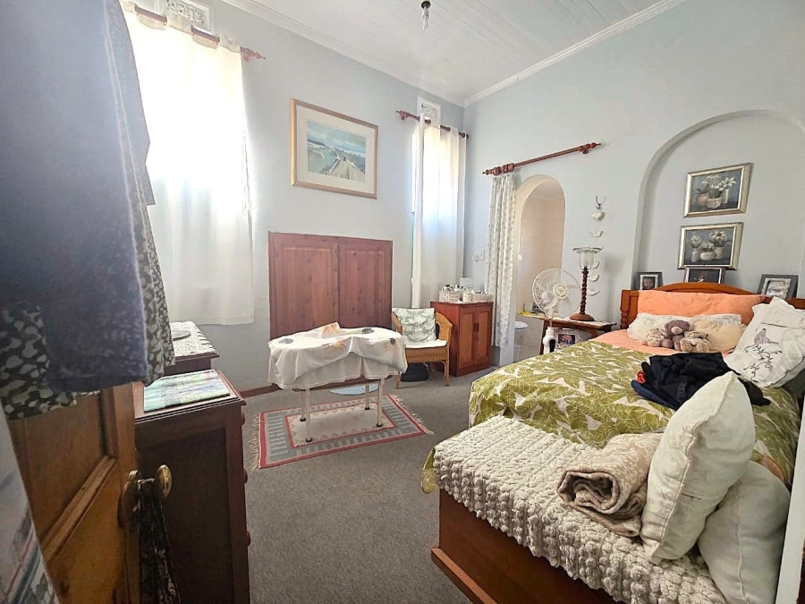 6 Bedroom Property for Sale in Musgrave KwaZulu-Natal