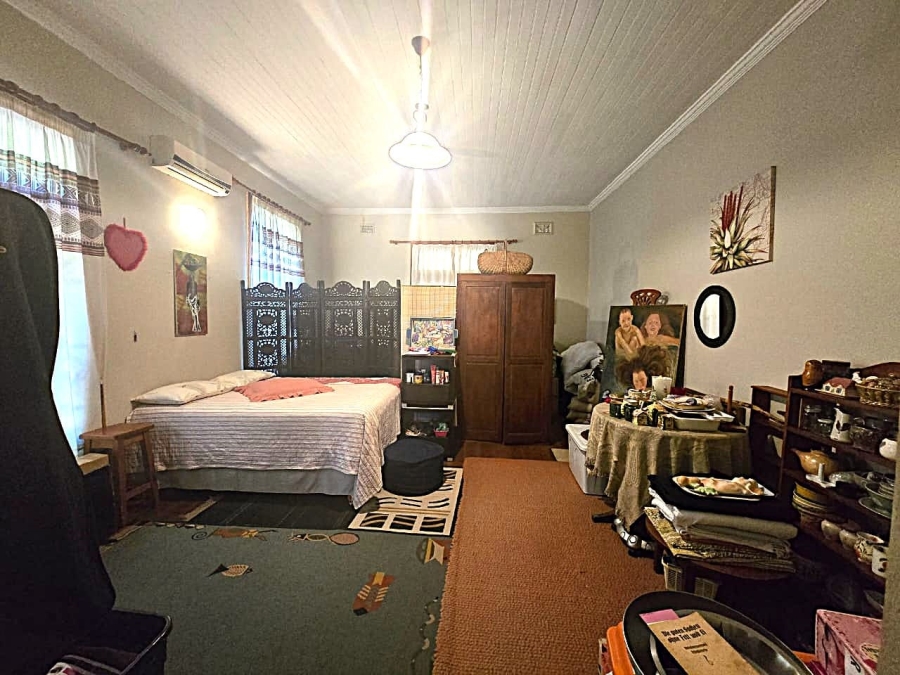 6 Bedroom Property for Sale in Musgrave KwaZulu-Natal