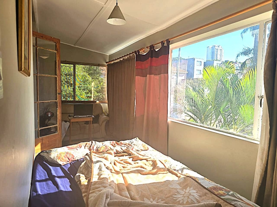 6 Bedroom Property for Sale in Musgrave KwaZulu-Natal