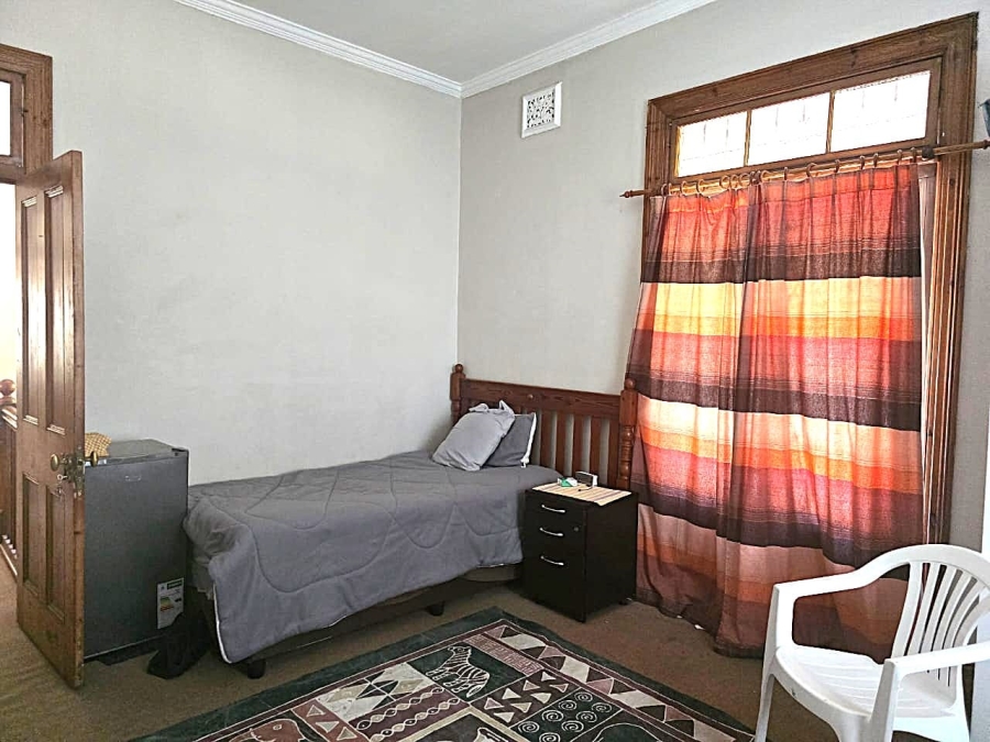 6 Bedroom Property for Sale in Musgrave KwaZulu-Natal