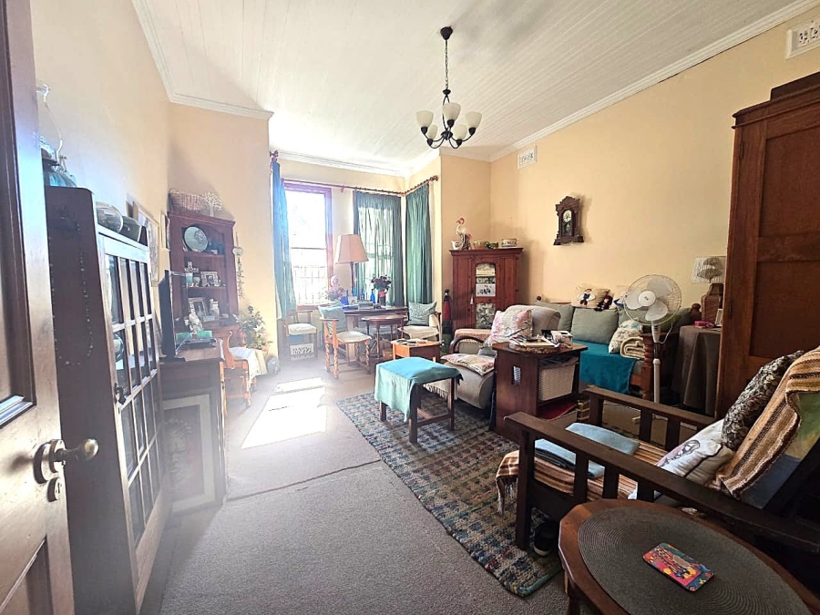 6 Bedroom Property for Sale in Musgrave KwaZulu-Natal