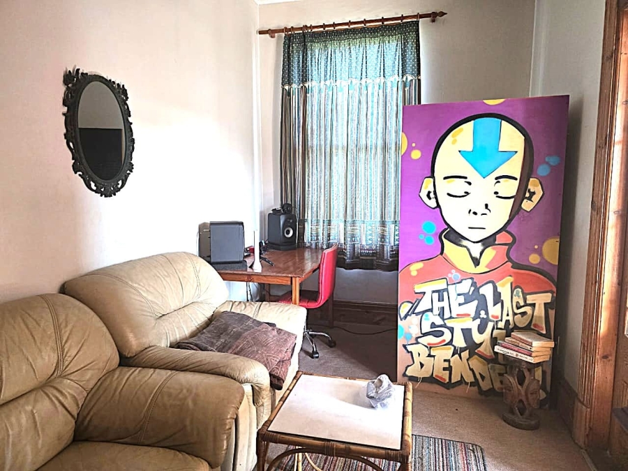 6 Bedroom Property for Sale in Musgrave KwaZulu-Natal