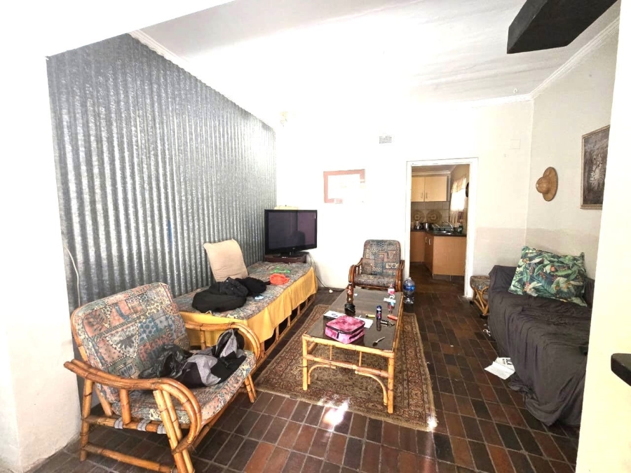 6 Bedroom Property for Sale in Musgrave KwaZulu-Natal