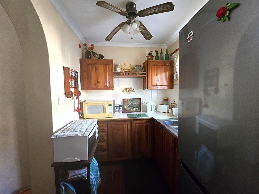 6 Bedroom Property for Sale in Musgrave KwaZulu-Natal