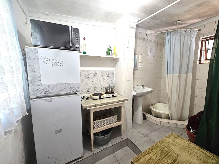 6 Bedroom Property for Sale in Musgrave KwaZulu-Natal