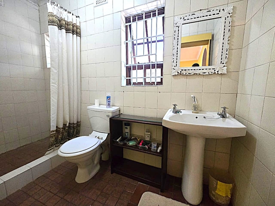 6 Bedroom Property for Sale in Musgrave KwaZulu-Natal