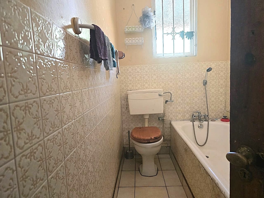6 Bedroom Property for Sale in Musgrave KwaZulu-Natal