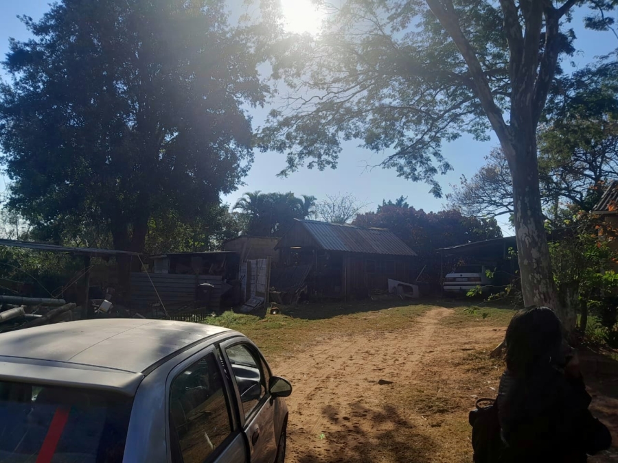 4 Bedroom Property for Sale in Amanzimtoti KwaZulu-Natal