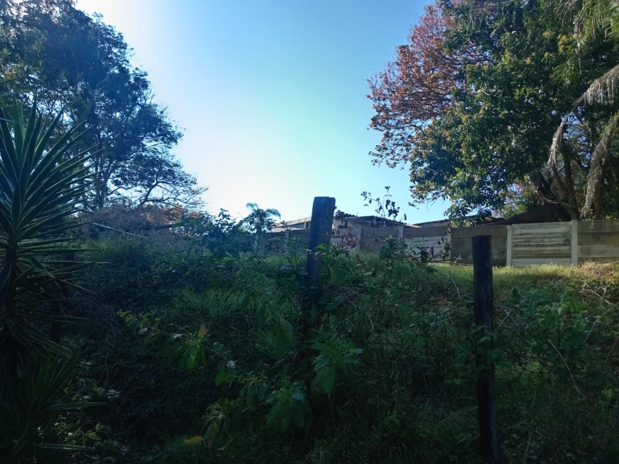 4 Bedroom Property for Sale in Amanzimtoti KwaZulu-Natal
