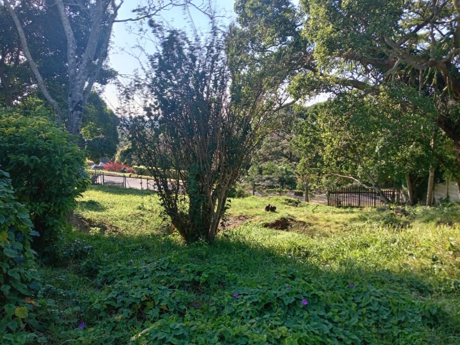 4 Bedroom Property for Sale in Amanzimtoti KwaZulu-Natal