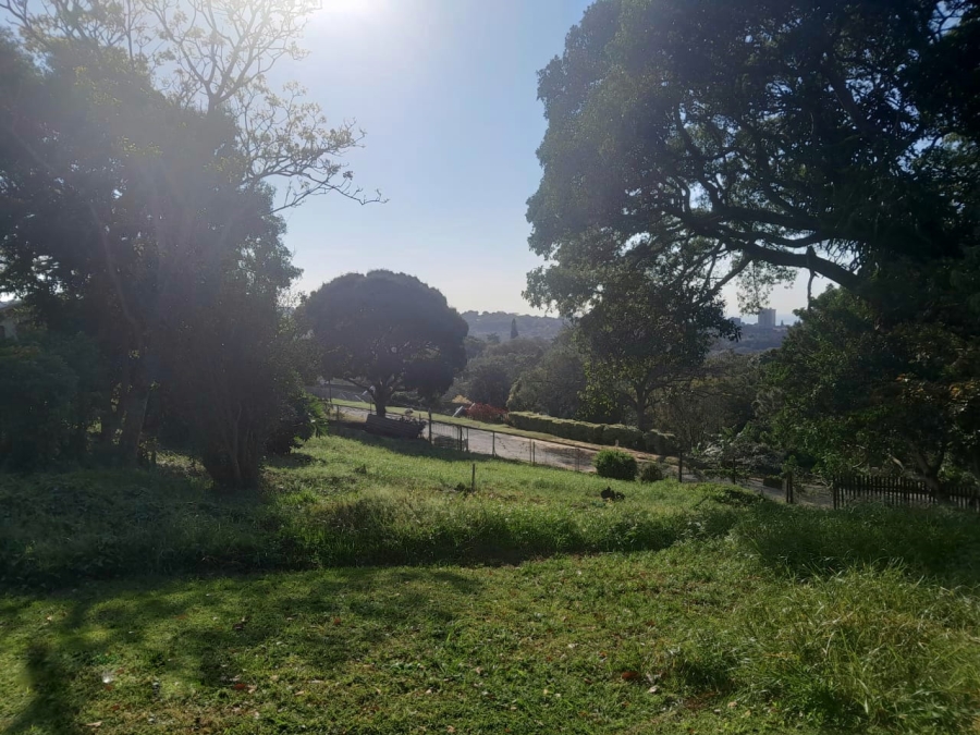 4 Bedroom Property for Sale in Amanzimtoti KwaZulu-Natal