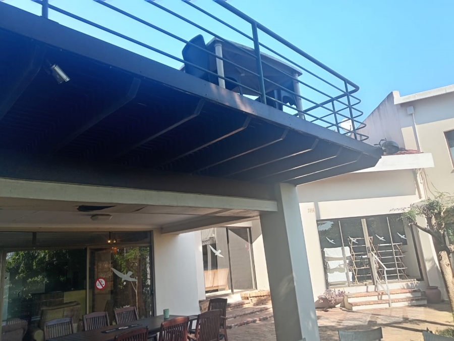 12 Bedroom Property for Sale in Amanzimtoti KwaZulu-Natal
