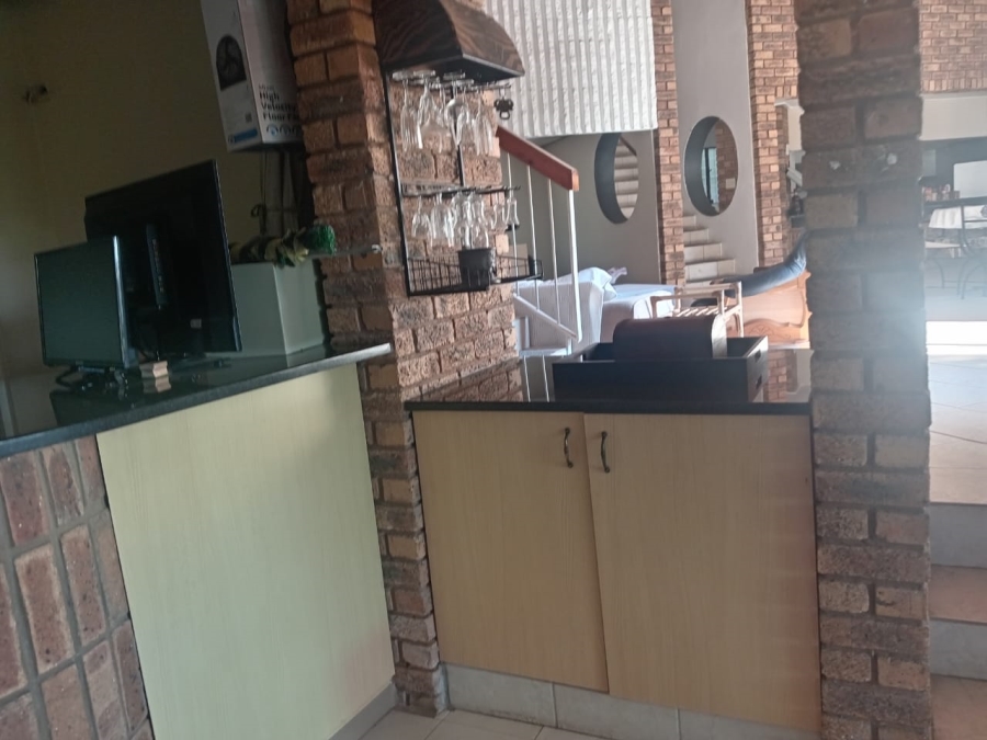 12 Bedroom Property for Sale in Amanzimtoti KwaZulu-Natal