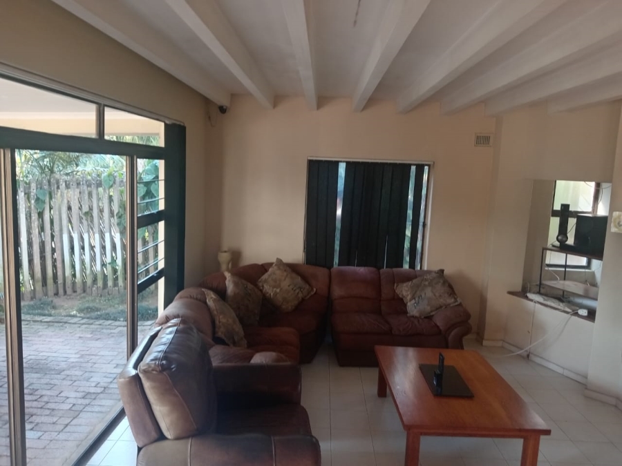 12 Bedroom Property for Sale in Amanzimtoti KwaZulu-Natal