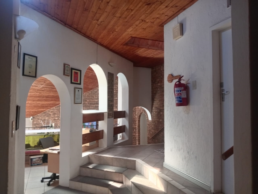 12 Bedroom Property for Sale in Amanzimtoti KwaZulu-Natal