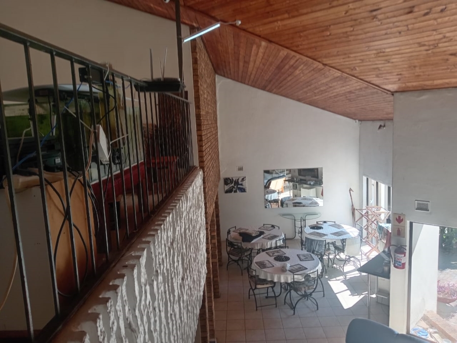 12 Bedroom Property for Sale in Amanzimtoti KwaZulu-Natal