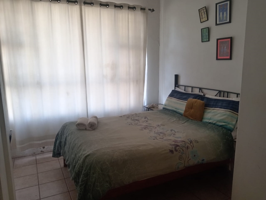 12 Bedroom Property for Sale in Amanzimtoti KwaZulu-Natal