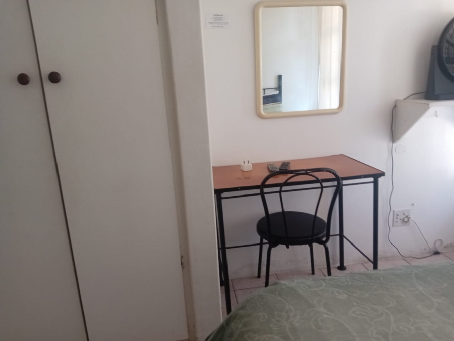12 Bedroom Property for Sale in Amanzimtoti KwaZulu-Natal