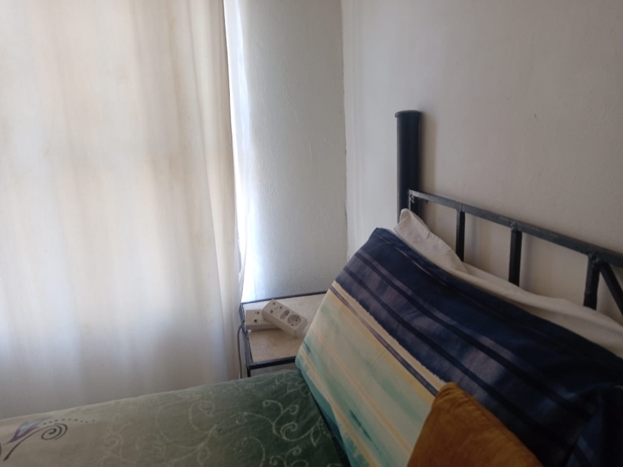 12 Bedroom Property for Sale in Amanzimtoti KwaZulu-Natal