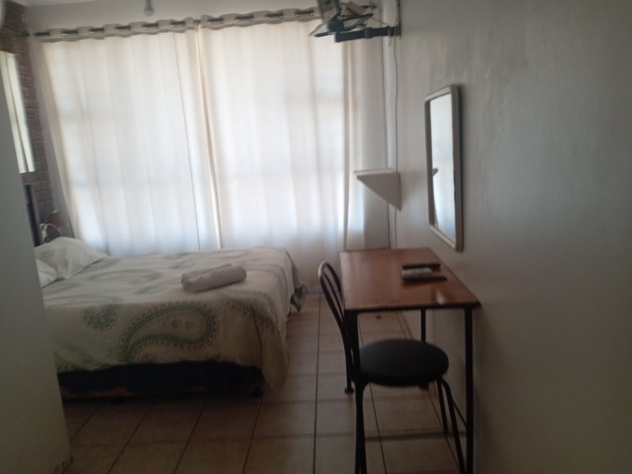 12 Bedroom Property for Sale in Amanzimtoti KwaZulu-Natal