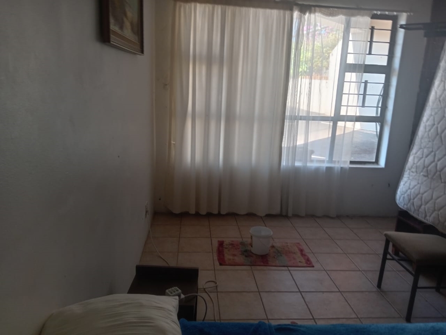 12 Bedroom Property for Sale in Amanzimtoti KwaZulu-Natal