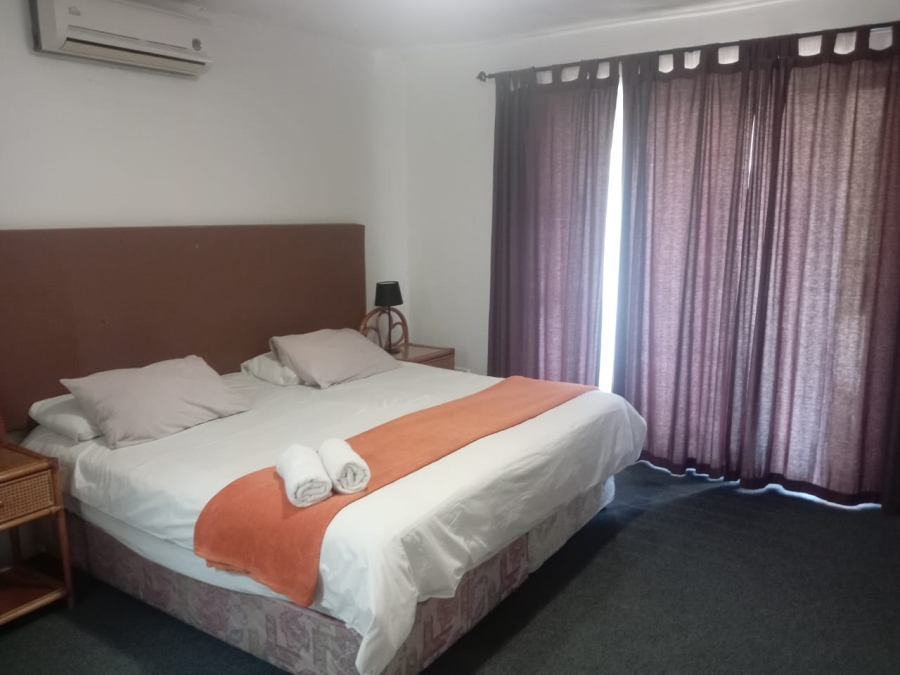 12 Bedroom Property for Sale in Amanzimtoti KwaZulu-Natal