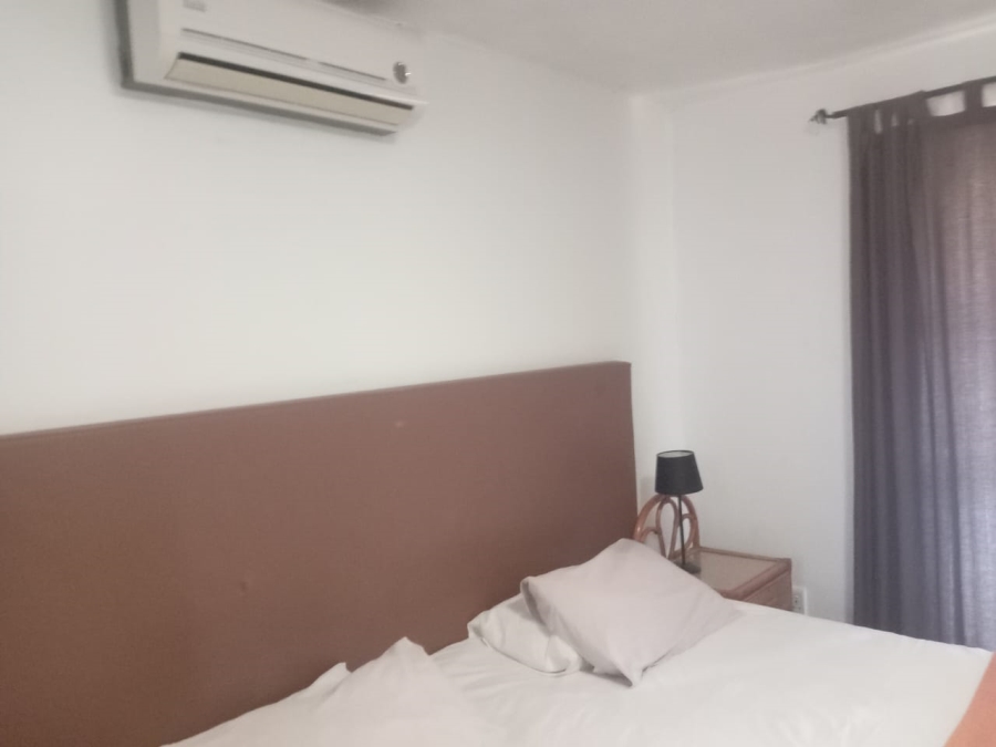 12 Bedroom Property for Sale in Amanzimtoti KwaZulu-Natal