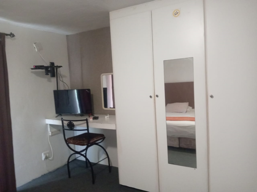 12 Bedroom Property for Sale in Amanzimtoti KwaZulu-Natal