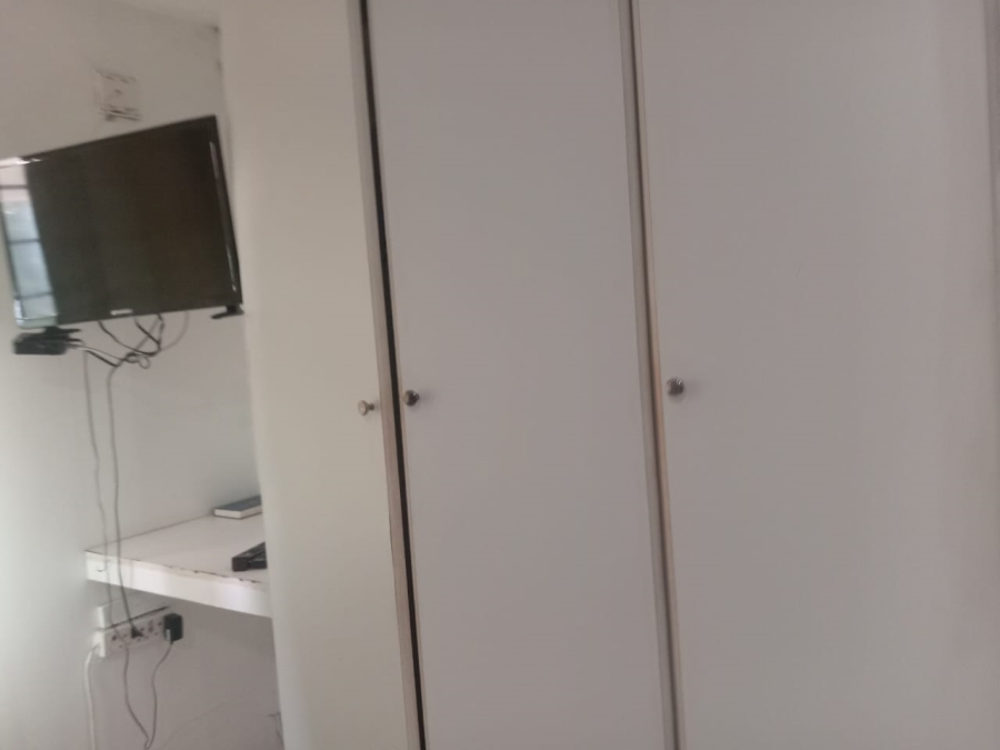 12 Bedroom Property for Sale in Amanzimtoti KwaZulu-Natal