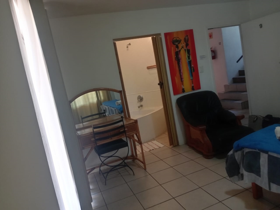 12 Bedroom Property for Sale in Amanzimtoti KwaZulu-Natal