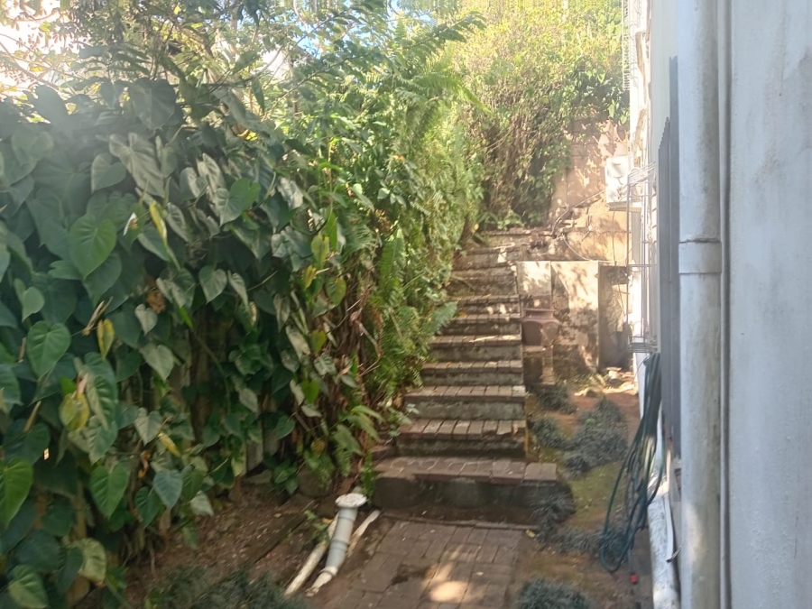 12 Bedroom Property for Sale in Amanzimtoti KwaZulu-Natal