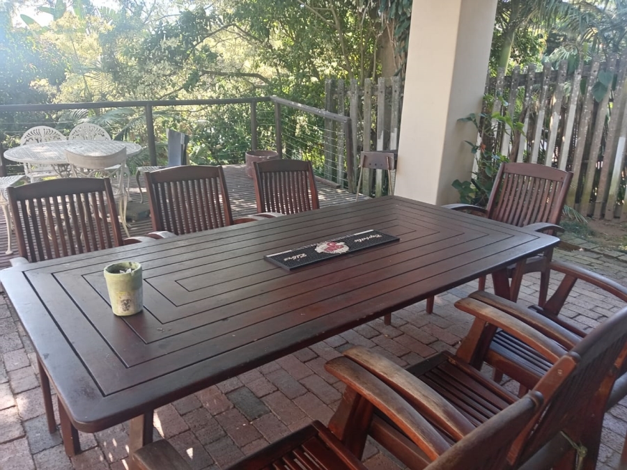 12 Bedroom Property for Sale in Amanzimtoti KwaZulu-Natal