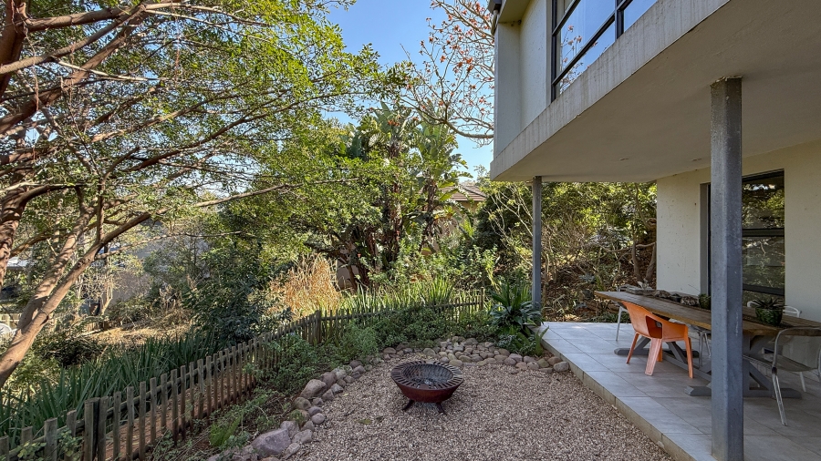 3 Bedroom Property for Sale in Simbithi Eco Estate KwaZulu-Natal