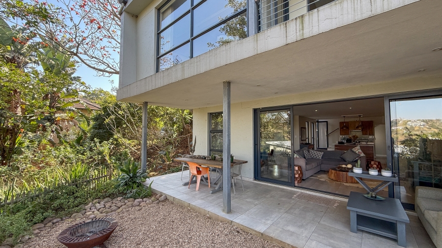 3 Bedroom Property for Sale in Simbithi Eco Estate KwaZulu-Natal