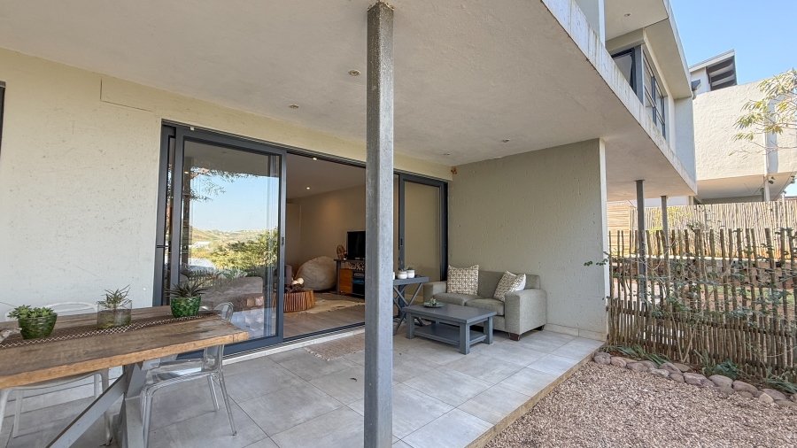 3 Bedroom Property for Sale in Simbithi Eco Estate KwaZulu-Natal