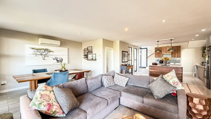 3 Bedroom Property for Sale in Simbithi Eco Estate KwaZulu-Natal