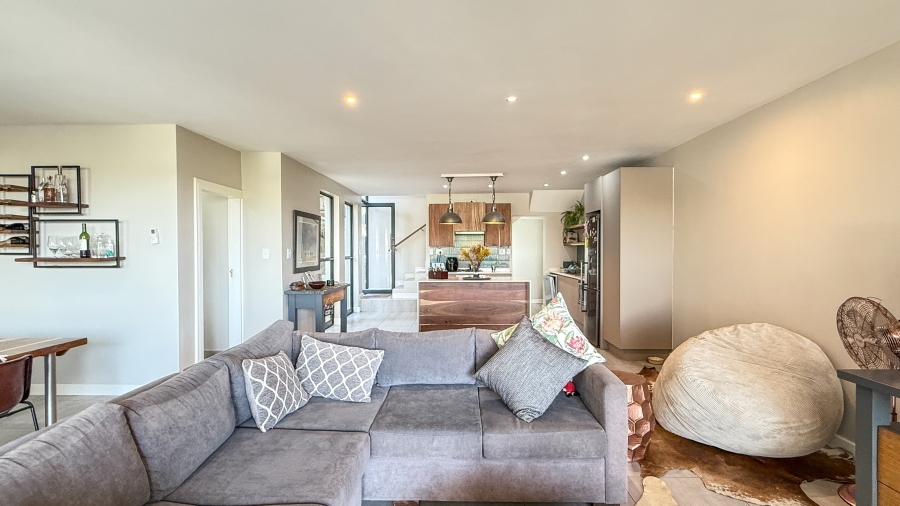 3 Bedroom Property for Sale in Simbithi Eco Estate KwaZulu-Natal