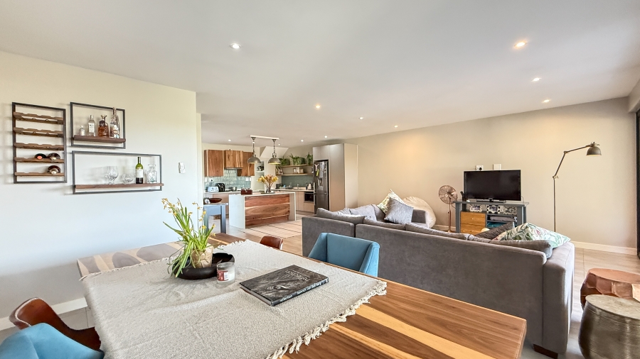 3 Bedroom Property for Sale in Simbithi Eco Estate KwaZulu-Natal