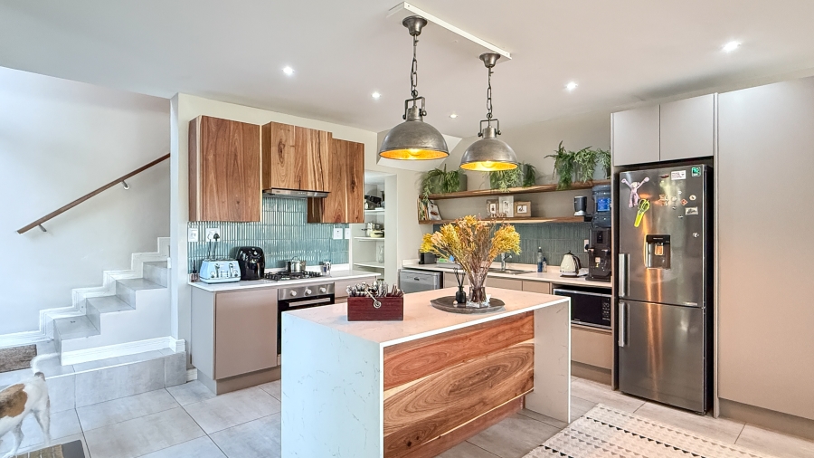 3 Bedroom Property for Sale in Simbithi Eco Estate KwaZulu-Natal
