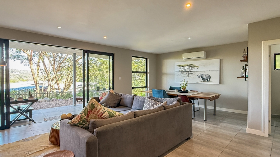 3 Bedroom Property for Sale in Simbithi Eco Estate KwaZulu-Natal