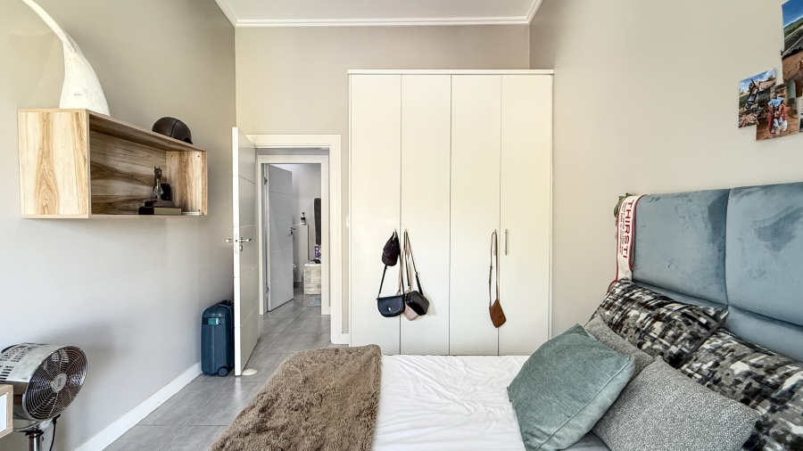 3 Bedroom Property for Sale in Simbithi Eco Estate KwaZulu-Natal
