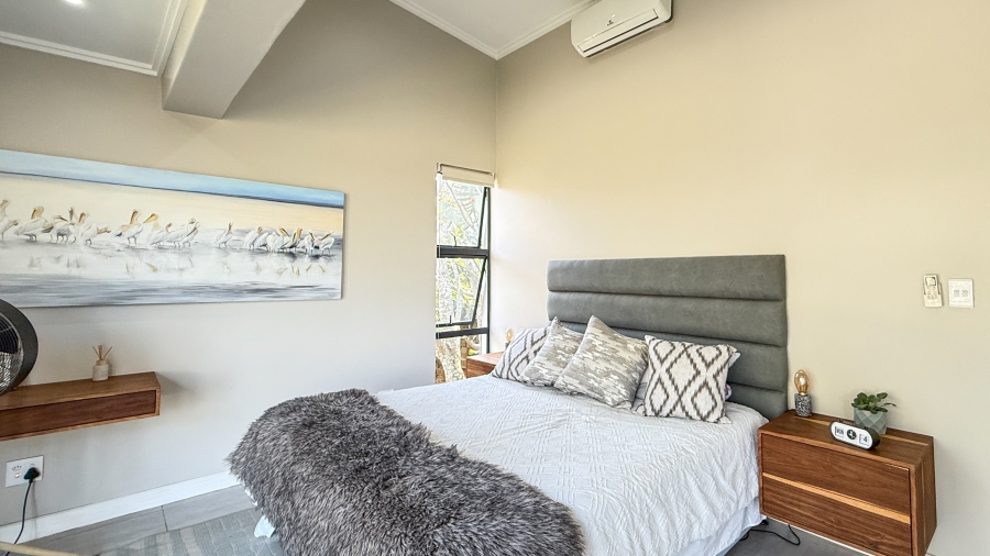 3 Bedroom Property for Sale in Simbithi Eco Estate KwaZulu-Natal