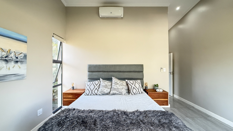 3 Bedroom Property for Sale in Simbithi Eco Estate KwaZulu-Natal