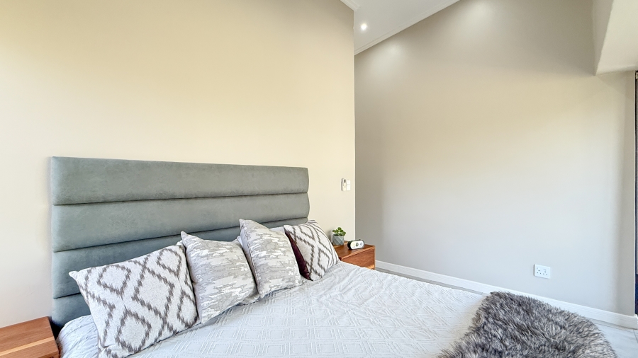 3 Bedroom Property for Sale in Simbithi Eco Estate KwaZulu-Natal
