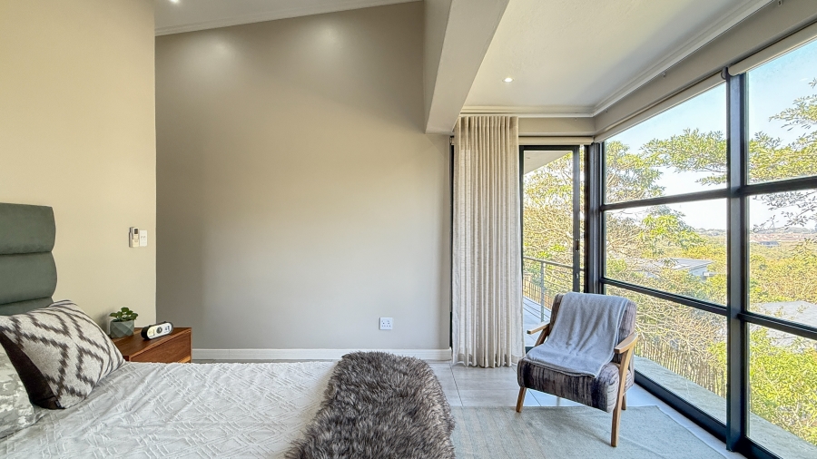 3 Bedroom Property for Sale in Simbithi Eco Estate KwaZulu-Natal