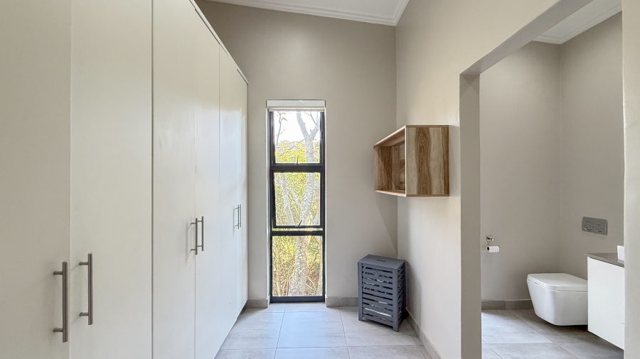 3 Bedroom Property for Sale in Simbithi Eco Estate KwaZulu-Natal