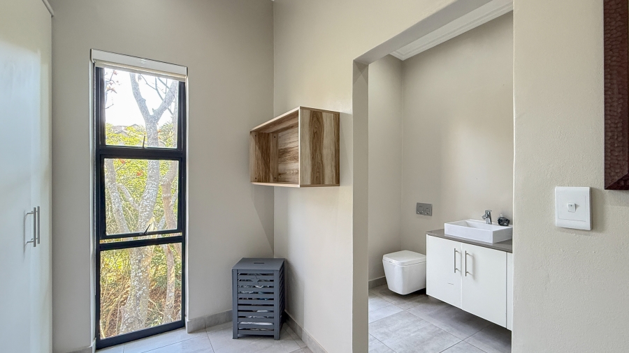 3 Bedroom Property for Sale in Simbithi Eco Estate KwaZulu-Natal