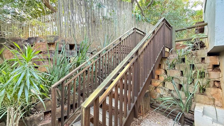 3 Bedroom Property for Sale in Simbithi Eco Estate KwaZulu-Natal