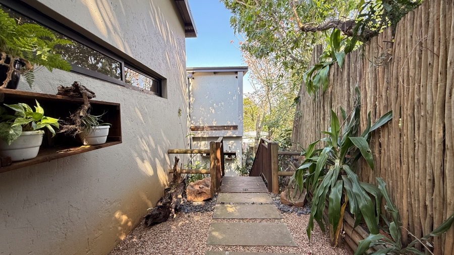3 Bedroom Property for Sale in Simbithi Eco Estate KwaZulu-Natal